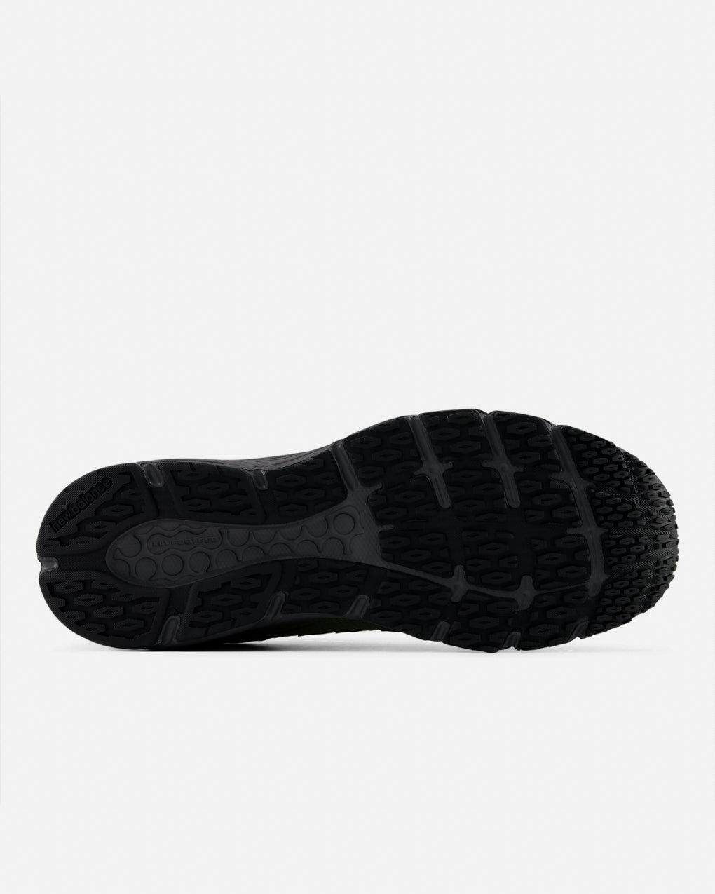 New Balance 408 Mens Trainers - Dark Olivine