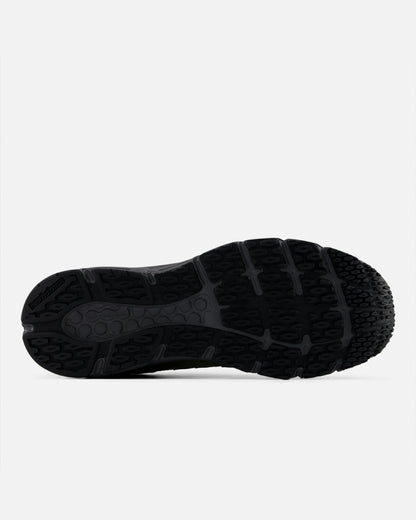 New Balance 408 Mens Trainers - Dark Olivine