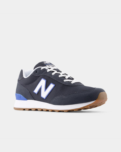 New Balance 515V3 Mens Trainers - Phantom - CHO - Designer Mens Trainers