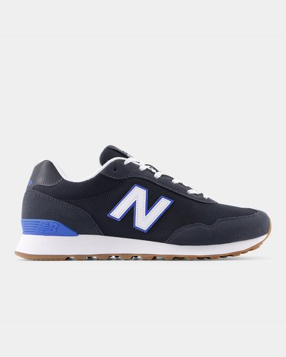 New Balance 515V3 Mens Trainers - Phantom - CHO - Designer Mens Trainers
