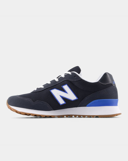 New Balance 515V3 Mens Trainers - Phantom - CHO - Designer Mens Trainers