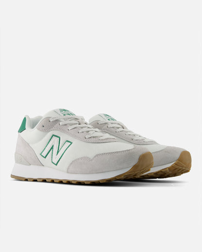 New Balance 515V3 Mens Trainers - Reflection