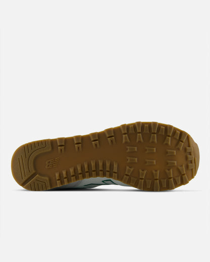 New Balance 515V3 Mens Trainers - Reflection