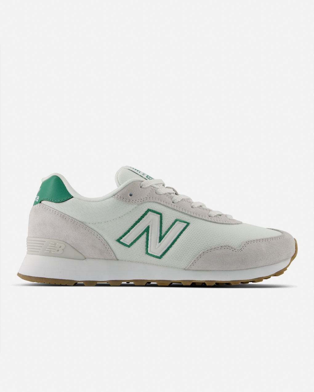 New Balance 515V3 Mens Trainers - Reflection