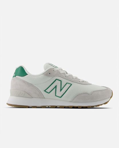 New Balance 515V3 Mens Trainers - Reflection