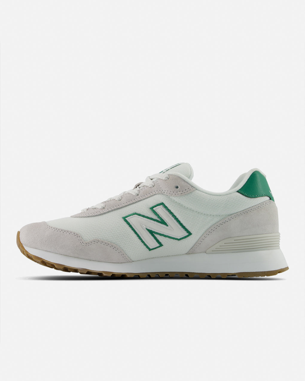 New Balance 515V3 Mens Trainers - Reflection