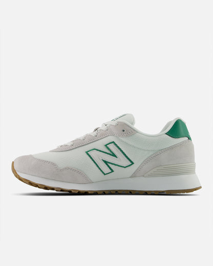 New Balance 515V3 Mens Trainers - Reflection