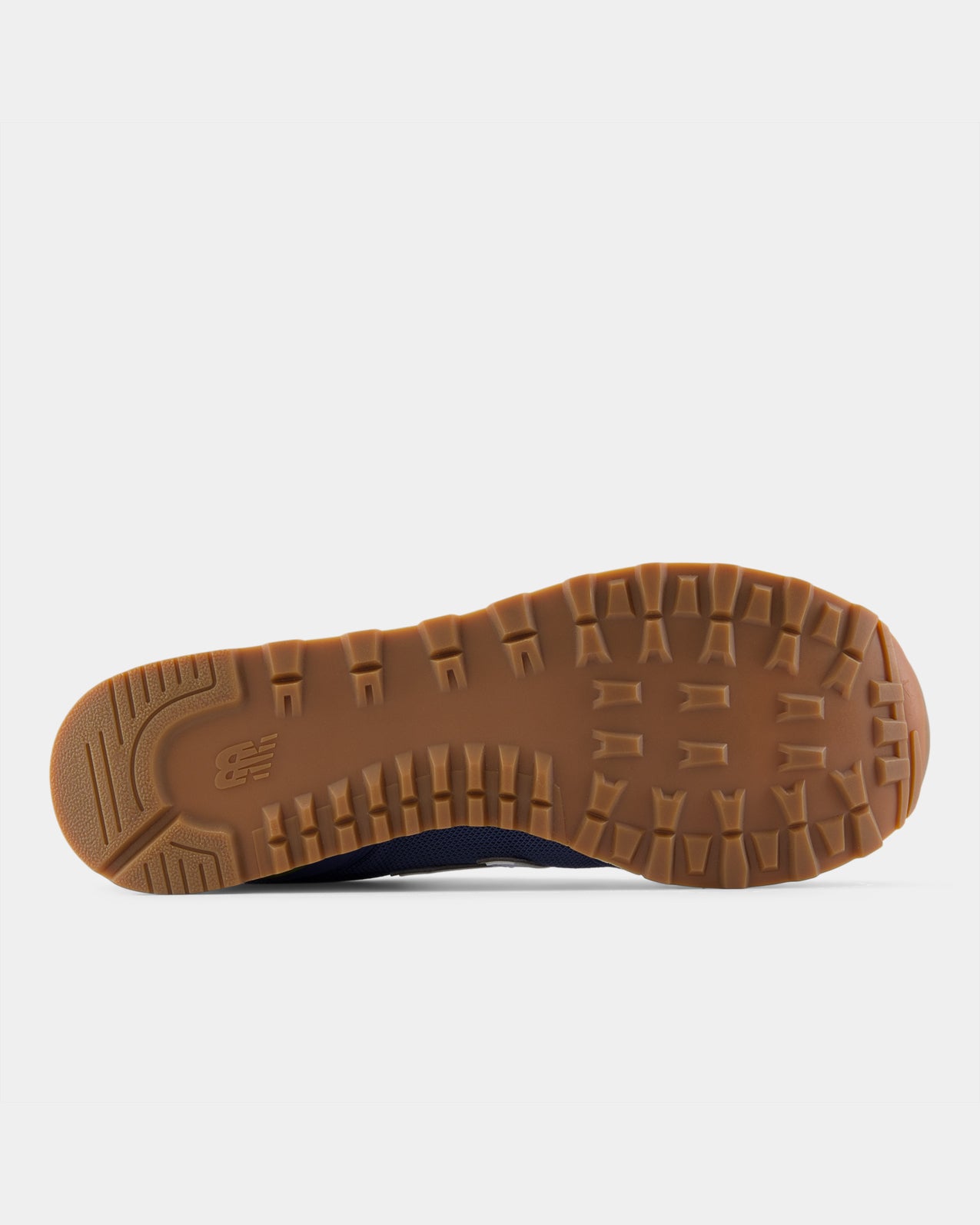 New Balance 515V3 Mens Trainers - Vintage Indigo - CHO - Designer Mens Trainers