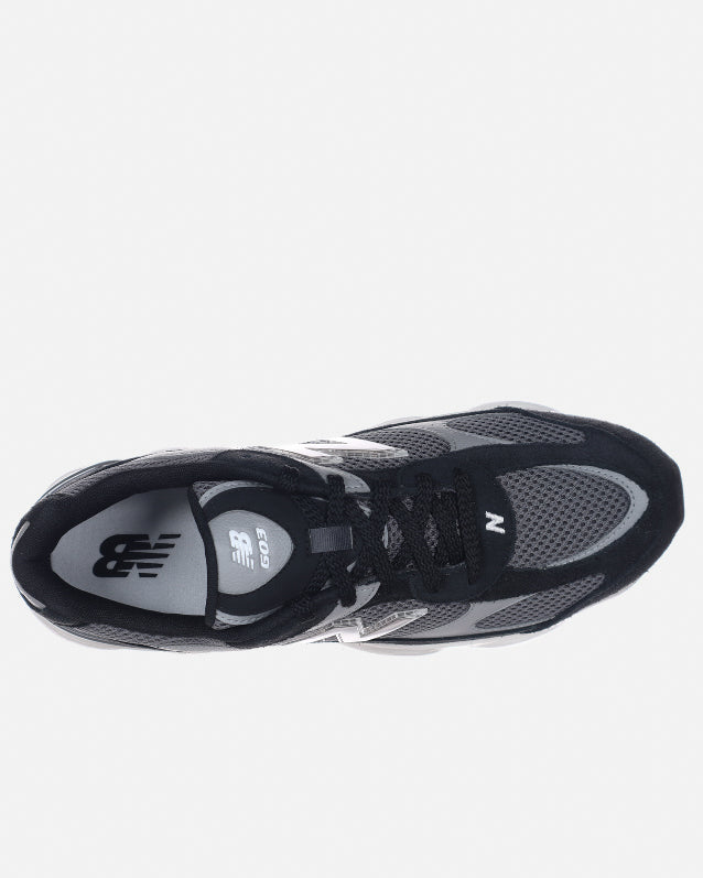 New Balance 603 Mens Trainers - Magnet