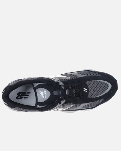 New Balance 603 Mens Trainers - Magnet