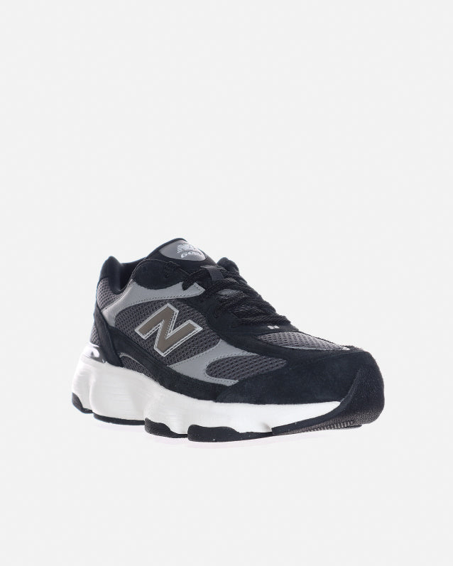 New Balance 603 Mens Trainers - Magnet
