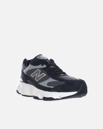 New Balance 603 Mens Trainers - Magnet
