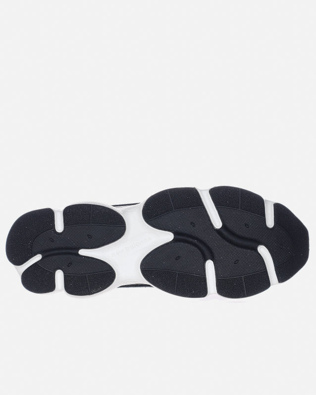 New Balance 603 Mens Trainers - Magnet