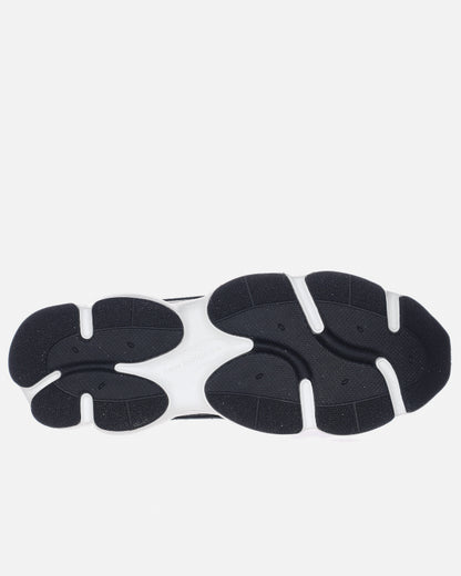 New Balance 603 Mens Trainers - Magnet