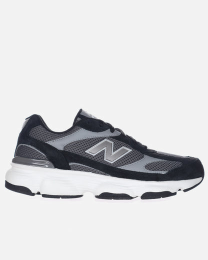 New Balance 603 Mens Trainers - Magnet
