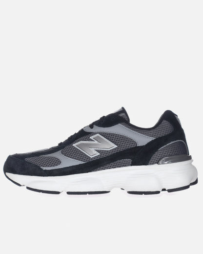 New Balance 603 Mens Trainers - Magnet