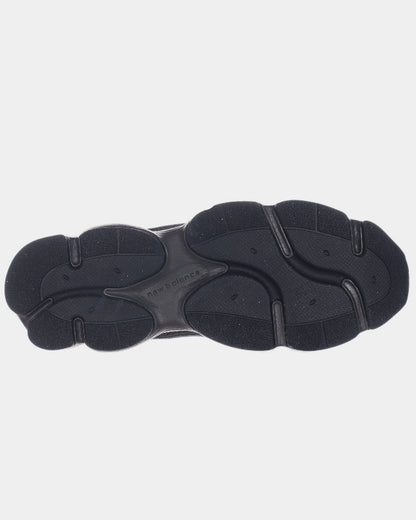 New Balance 603 Mens Trainers - Black/Magnet | CHO | Designer Mens Trainers