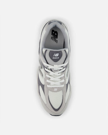 New Balance 603 Mens Trainers - Reflection