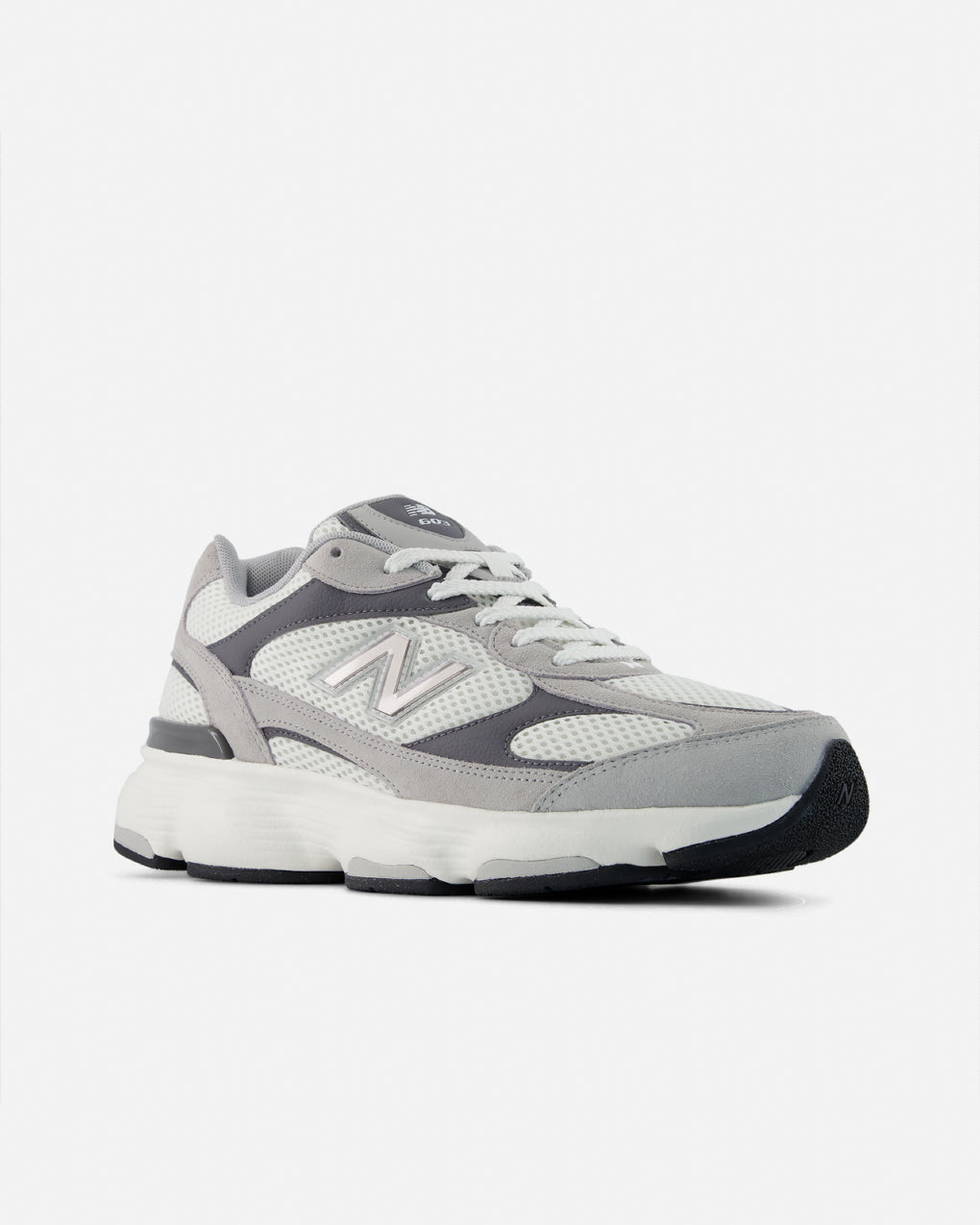 New Balance 603 Mens Trainers - Reflection
