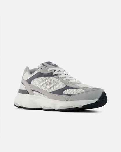 New Balance 603 Mens Trainers - Reflection
