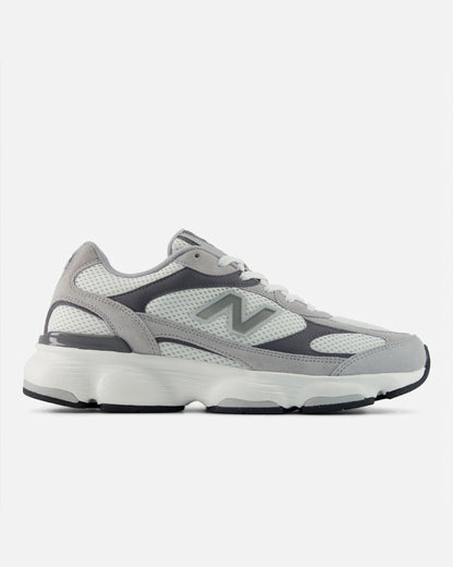 New Balance 603 Mens Trainers - Reflection