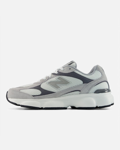 New Balance 603 Mens Trainers - Reflection