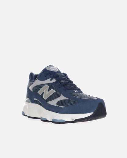 New Balance 603 Mens Trainers - Shadow Blue