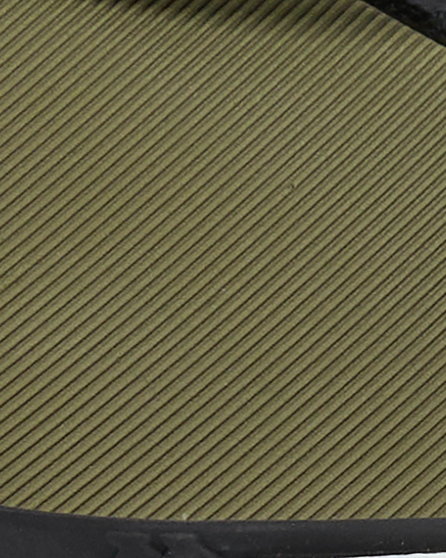 Barbour Oakdale Mens Flip Flops - Olive/Classic Tartan | CHO | Designer Mens Flip Flops