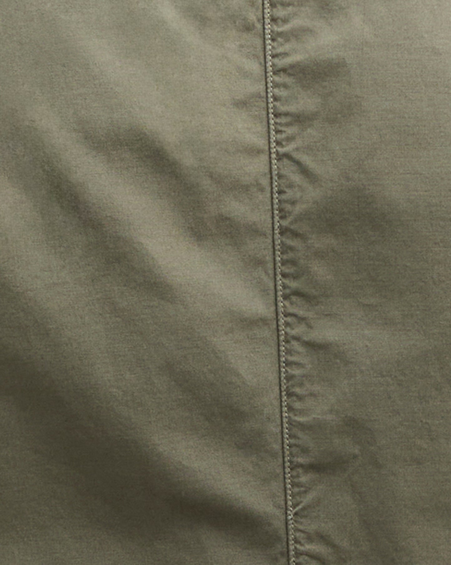 Barbour Ashby Mens Casual Jacket - Dusty Olive