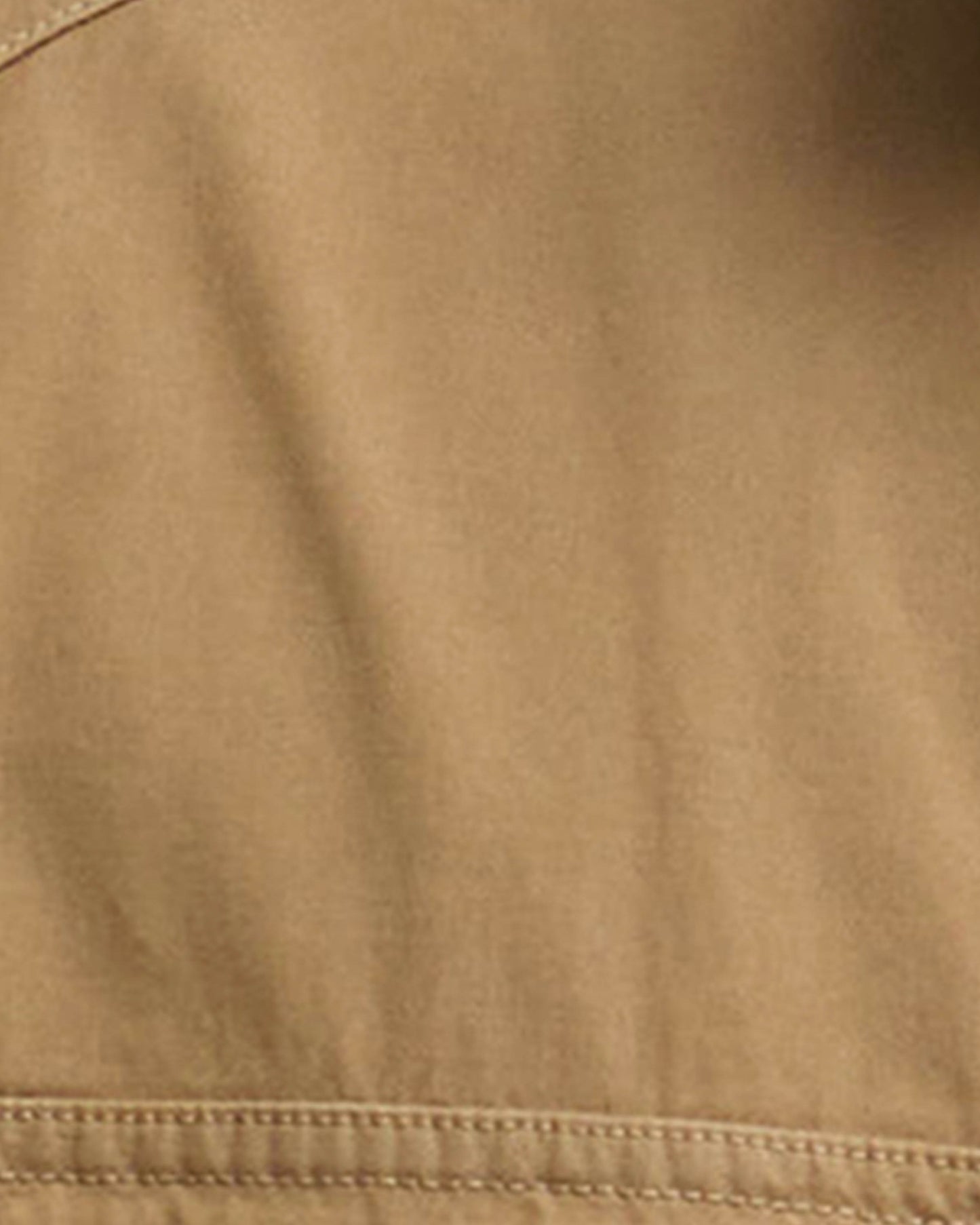 Barbour Corbridge Mens Casual Jacket - Stone | CHO | Designer Mens Casual Jackets