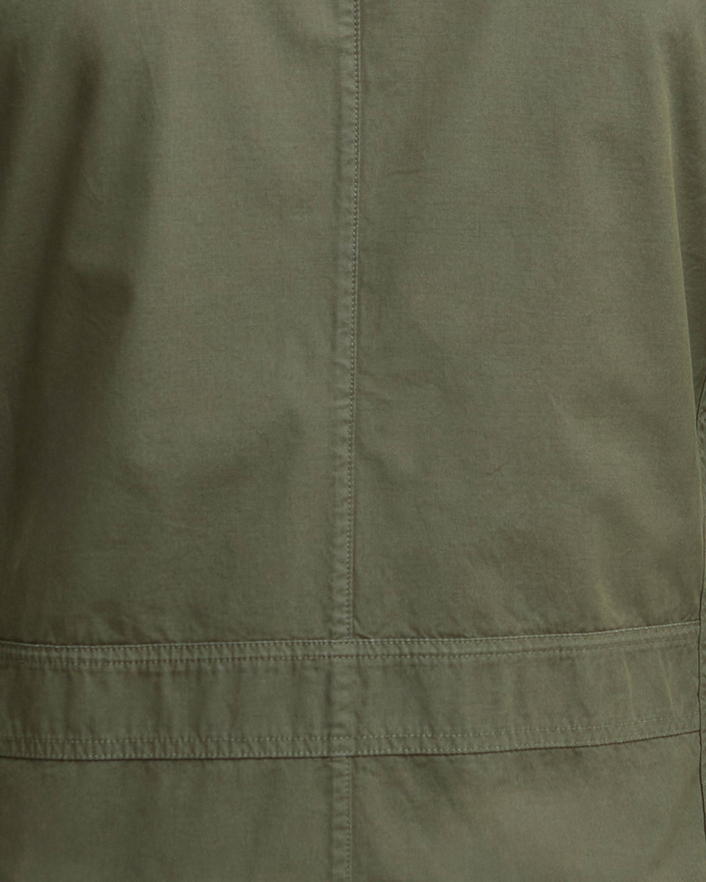 Barbour Corbridge Mens Casual Jacket - Dusty Olive | CHO | Designer Mens Casual Jackets
