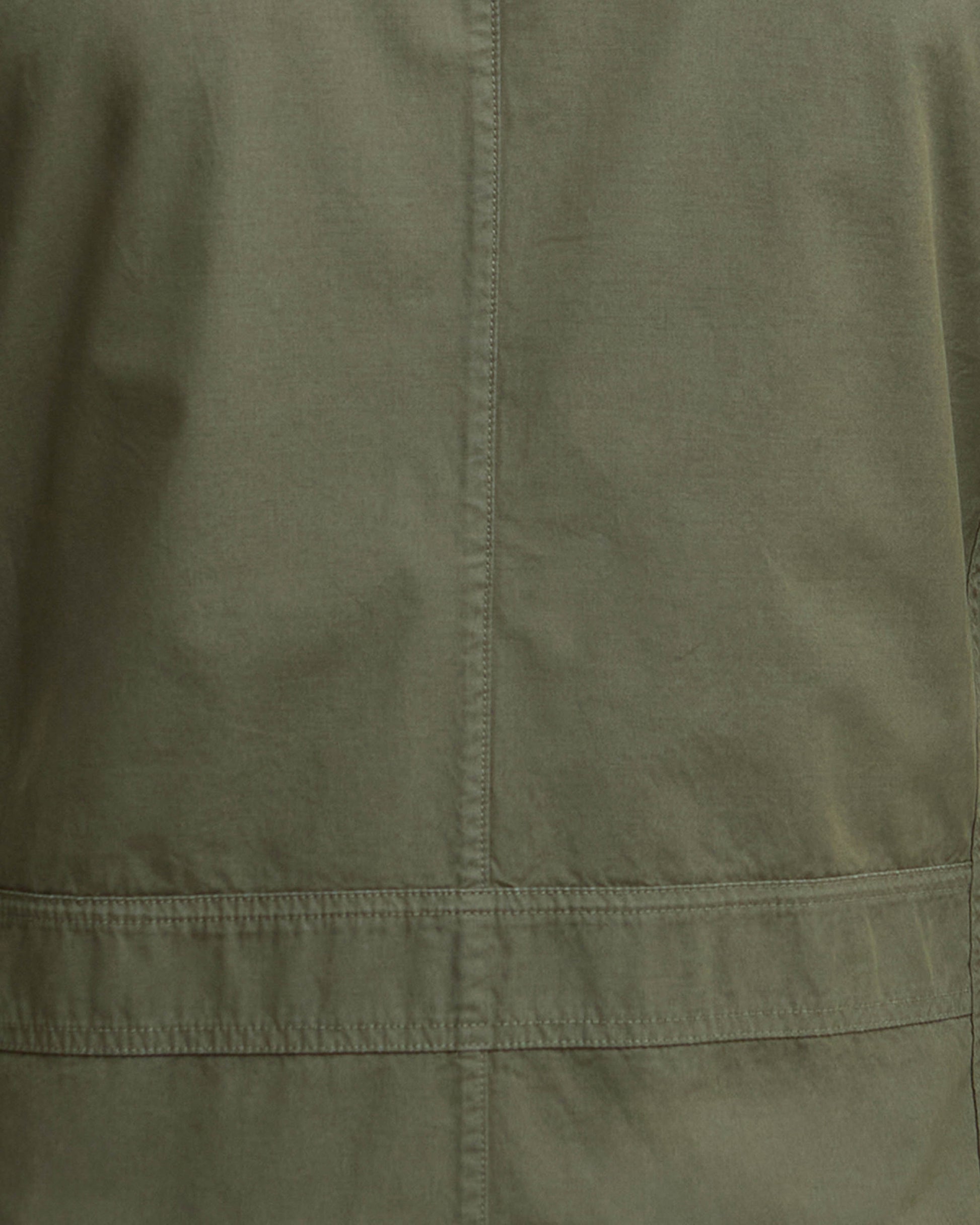 Barbour Corbridge Mens Casual Jacket - Dusty Olive | CHO | Designer Mens Casual Jackets