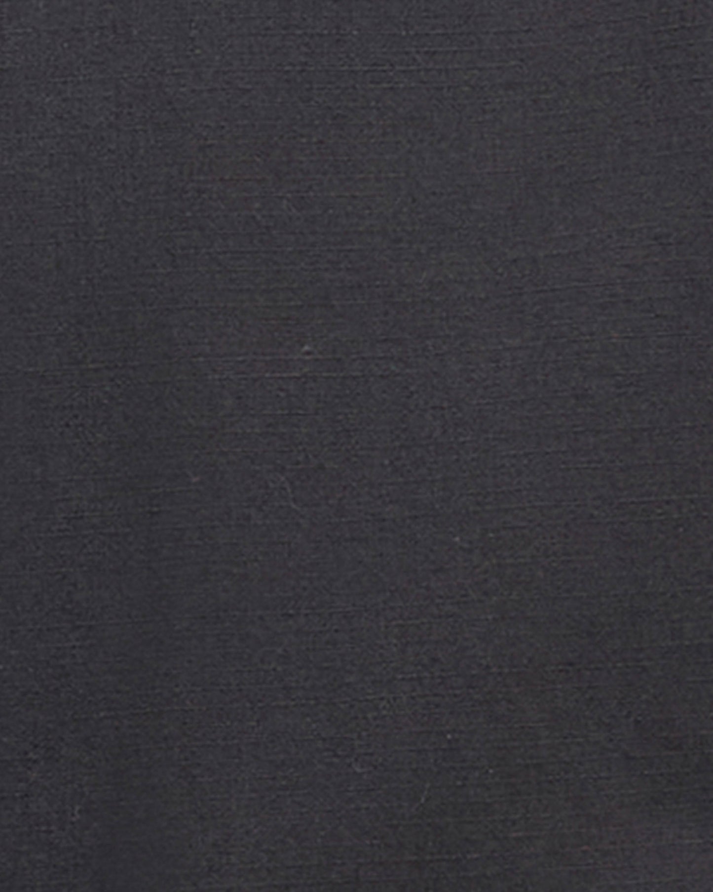 Barbour International Matley Mens Casual Jacket - Black | CHO | Designer Mens Casual Jackets