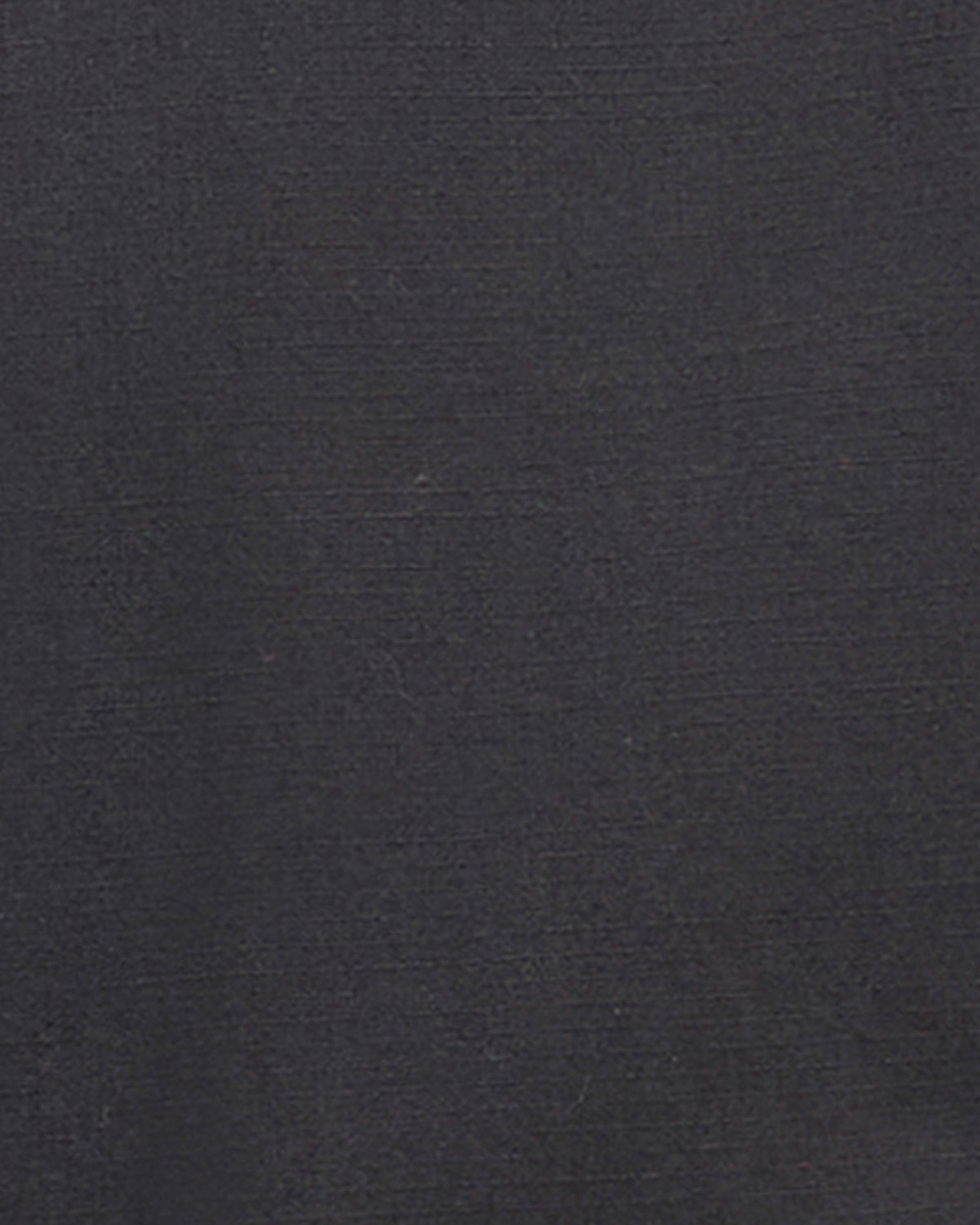 Barbour International Matley Mens Casual Jacket - Black | CHO | Designer Mens Casual Jackets