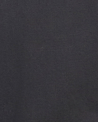 Barbour International Matley Mens Casual Jacket - Black | CHO | Designer Mens Casual Jackets