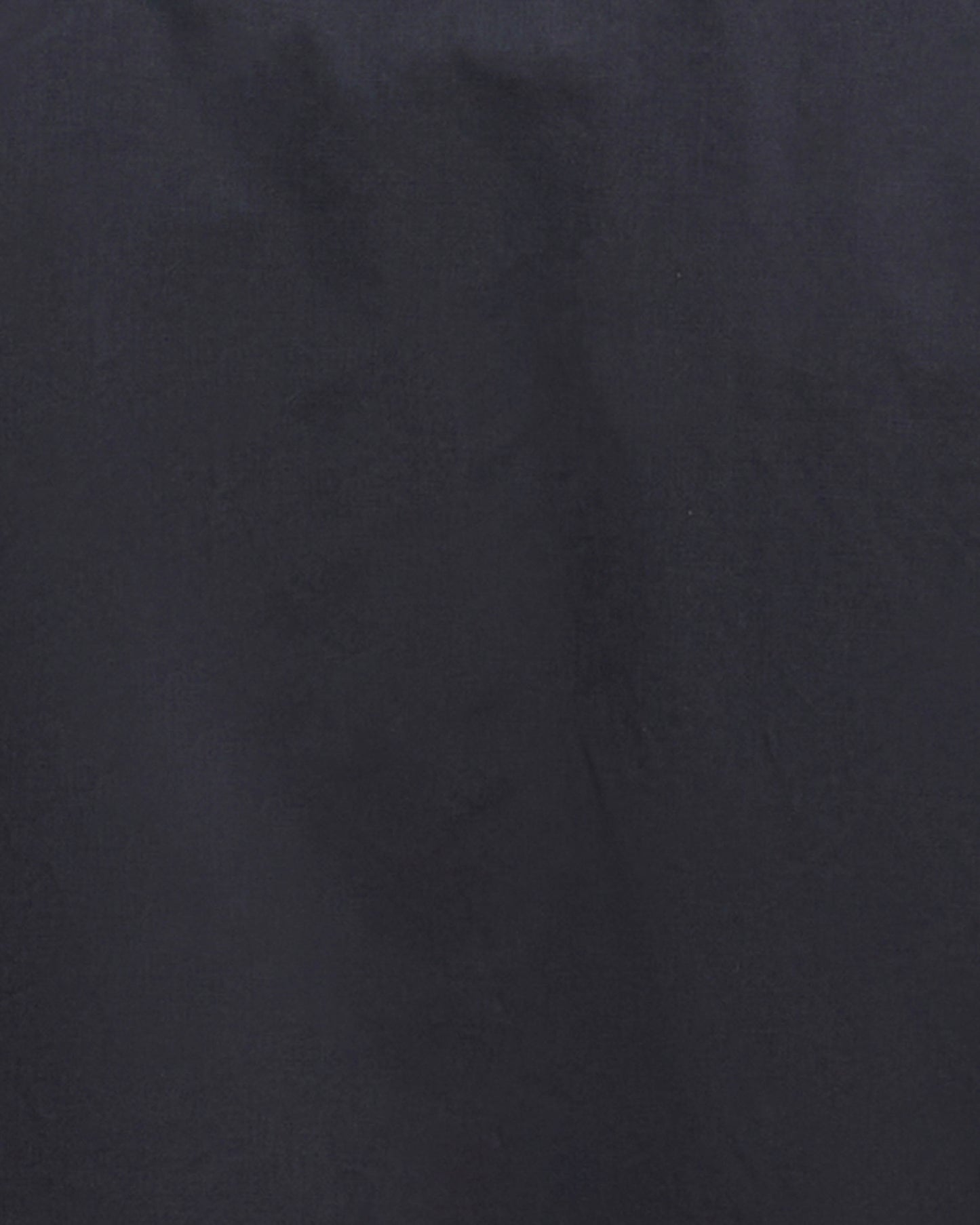 Barbour Icons Bedale Mens Casual Jacket - Navy | CHO | Designer Mens Casual Jackets