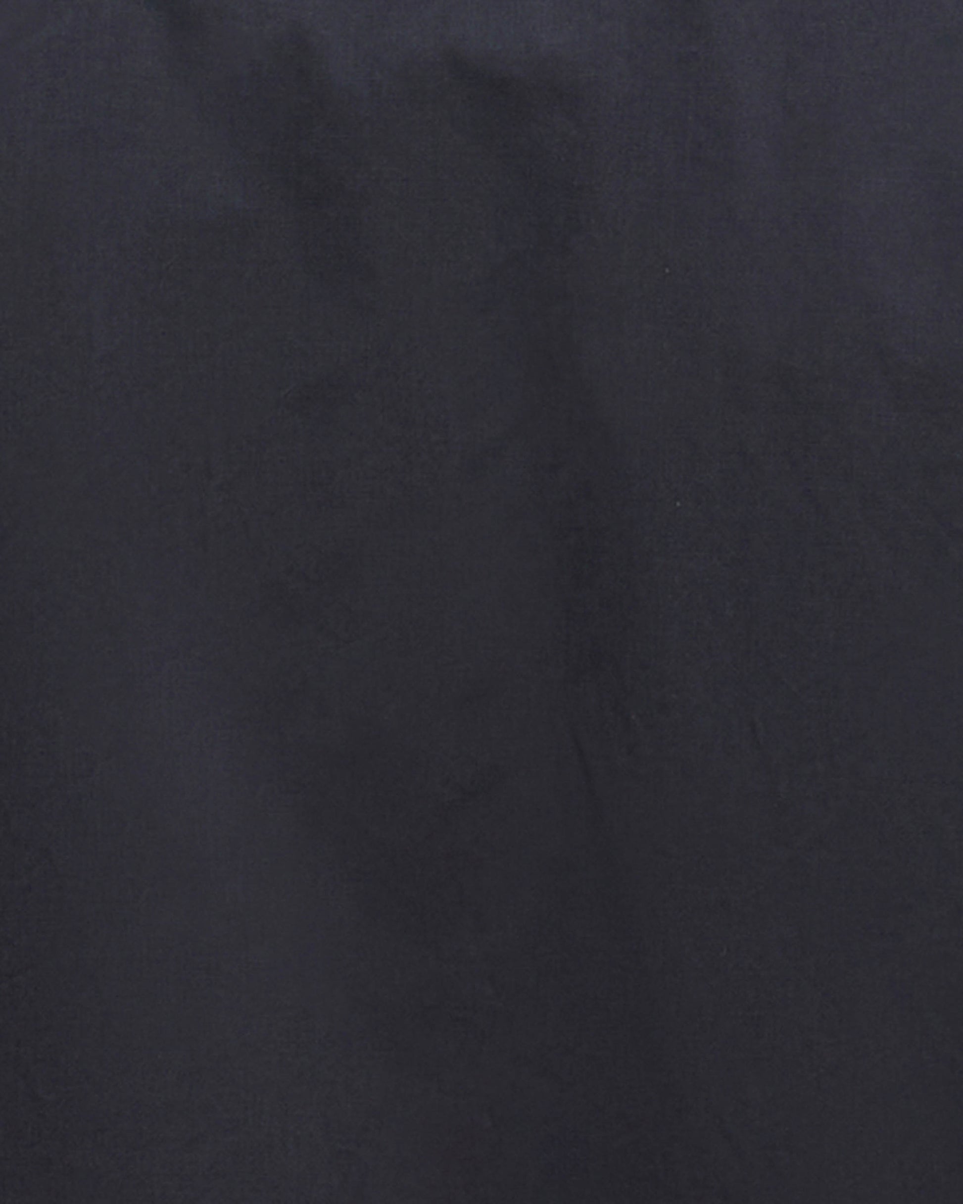 Barbour Icons Bedale Mens Casual Jacket - Navy | CHO | Designer Mens Casual Jackets