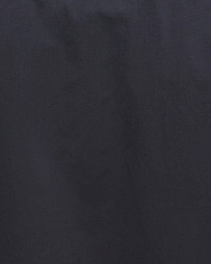 Barbour Icons Bedale Mens Casual Jacket - Navy | CHO | Designer Mens Casual Jackets