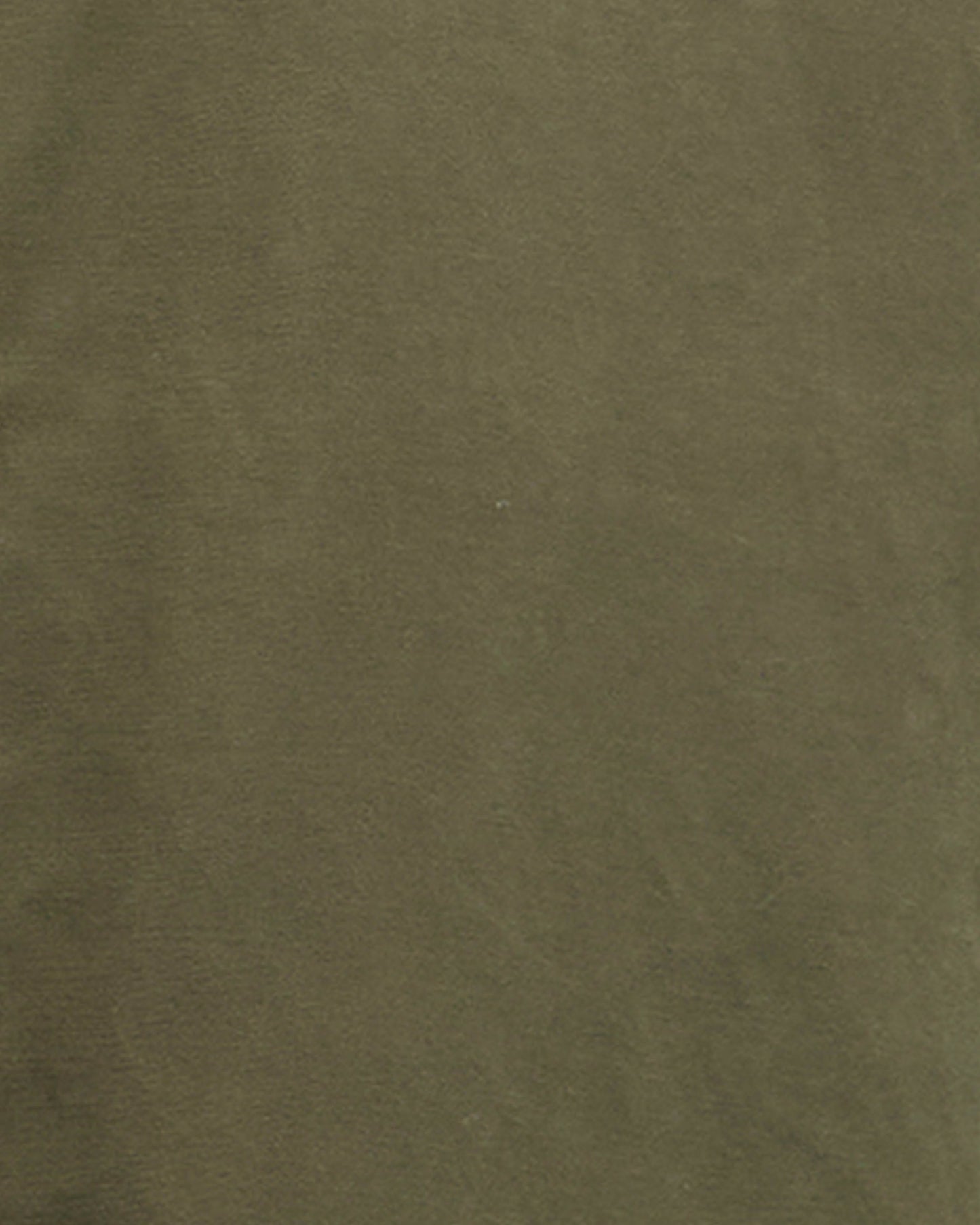 Barbour Icons Border Mens Casual Jacket - Ivy Green | CHO | Designer Mens Casual Jackets