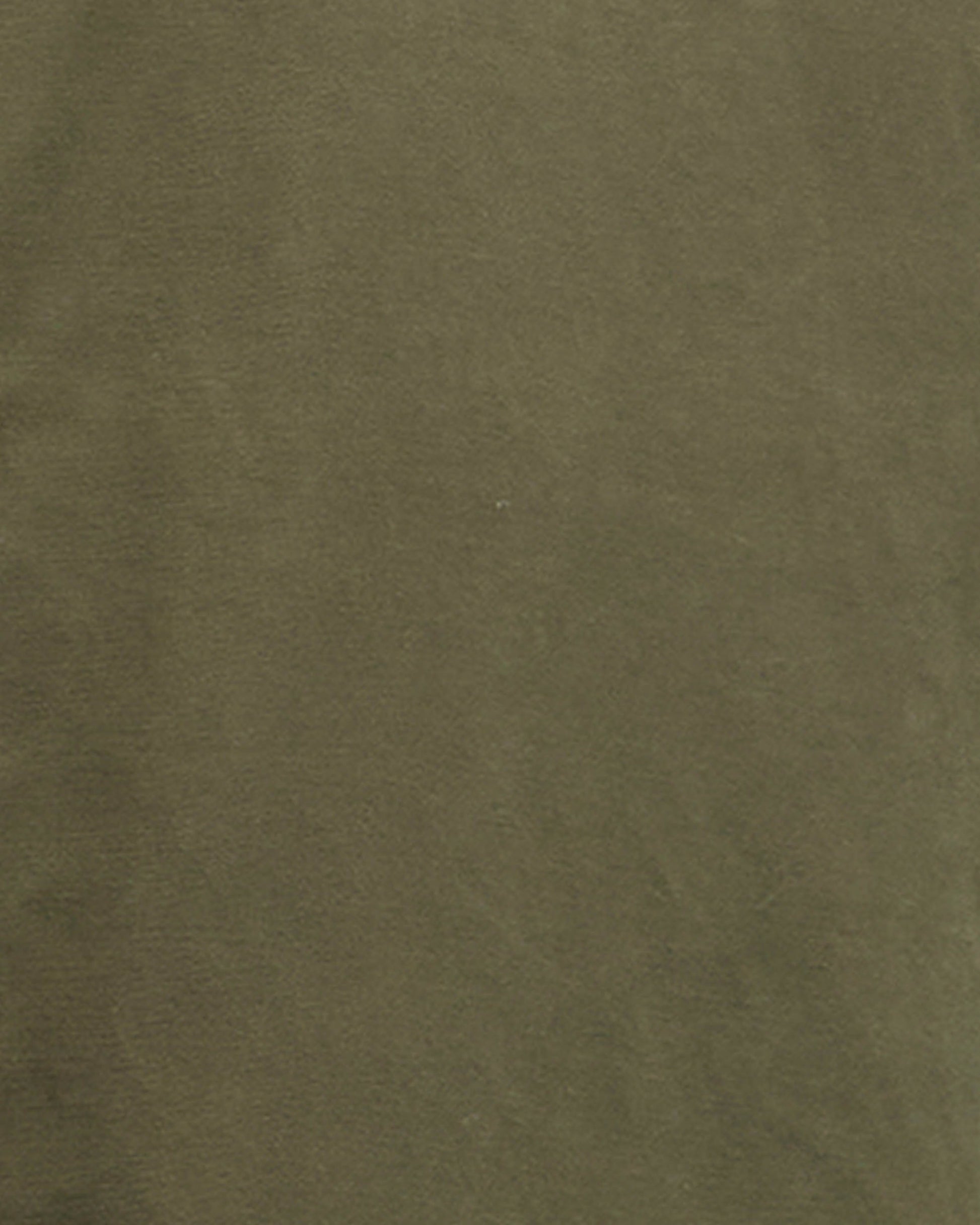Barbour Icons Border Mens Casual Jacket - Ivy Green | CHO | Designer Mens Casual Jackets