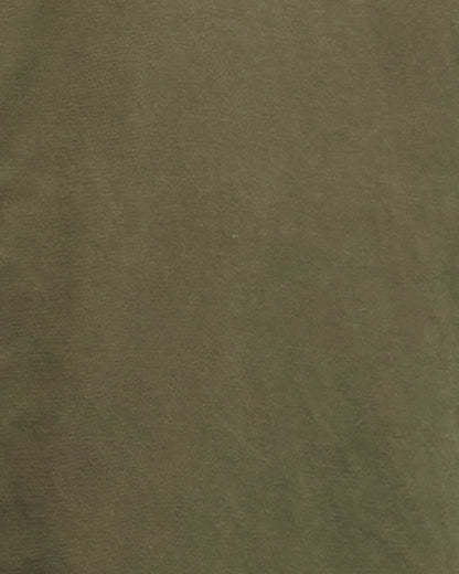 Barbour Icons Border Mens Casual Jacket - Ivy Green | CHO | Designer Mens Casual Jackets