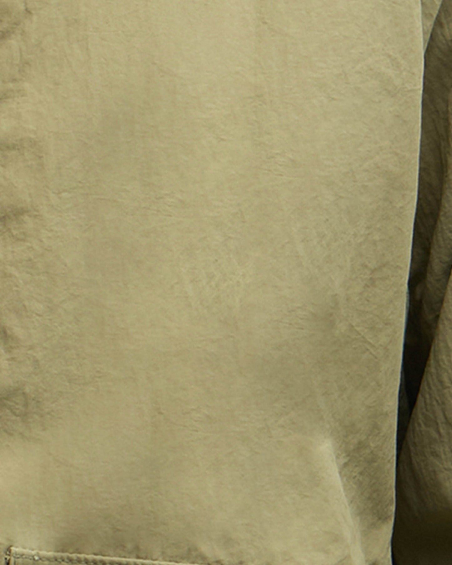 Barbour Icons Spey Mens Casual Jacket - Bleached Olive