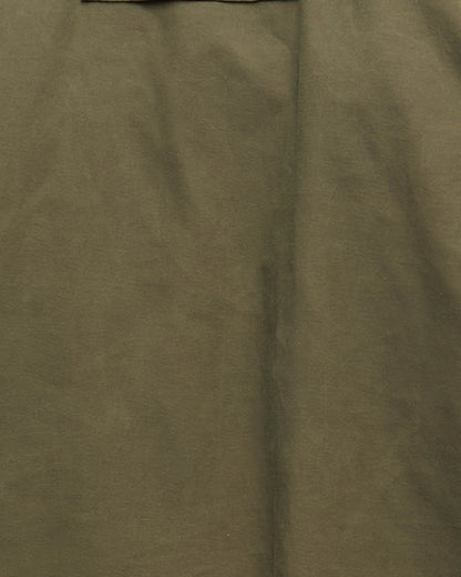 Barbour Icons Transport Mens Casual Jacket - Ivy Green | CHO | Designer Mens Casual Jackets