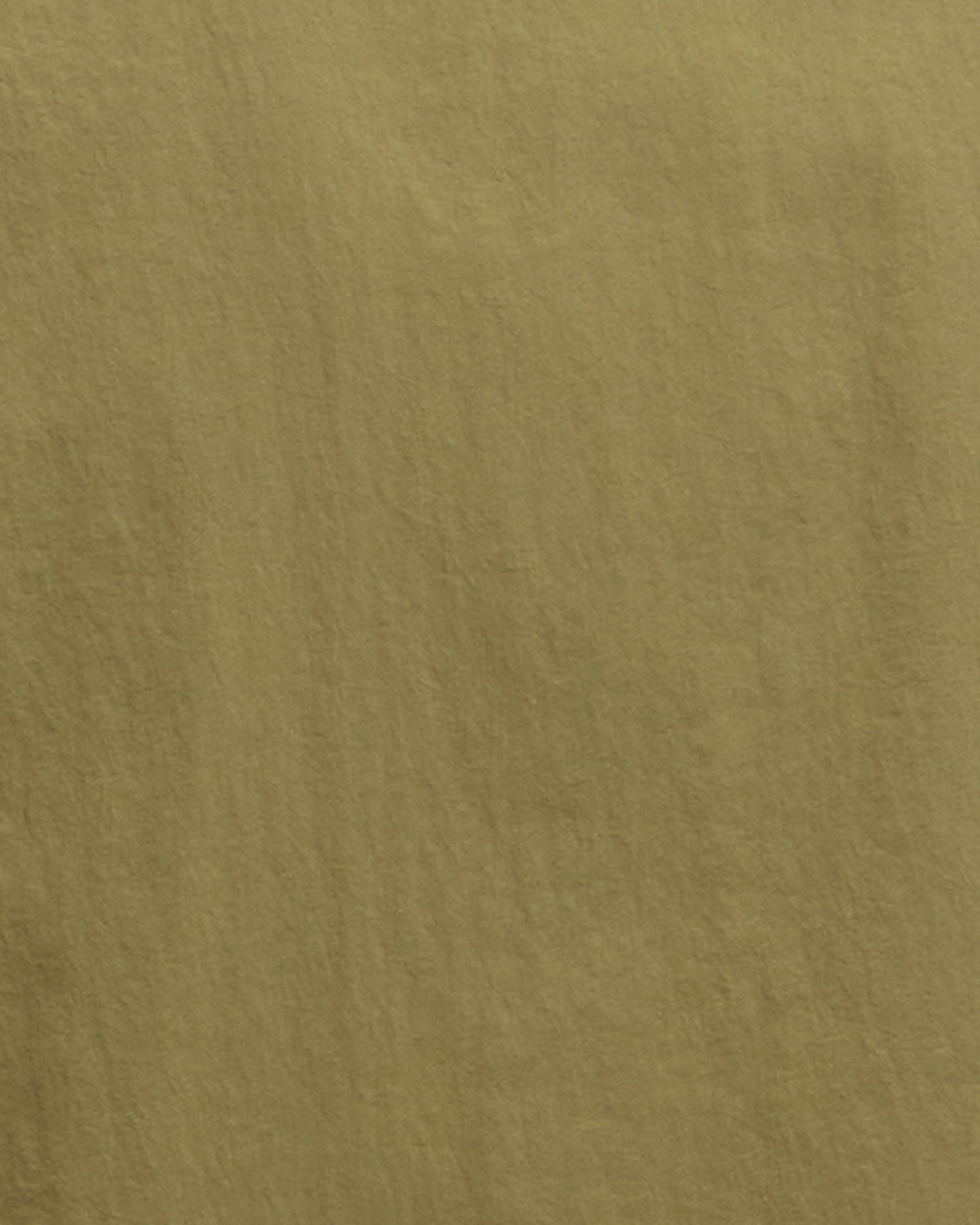 Barbour International Coach Mens Casual Jacket - Burnt Olive | CHO | Designer Mens Casual Jackets