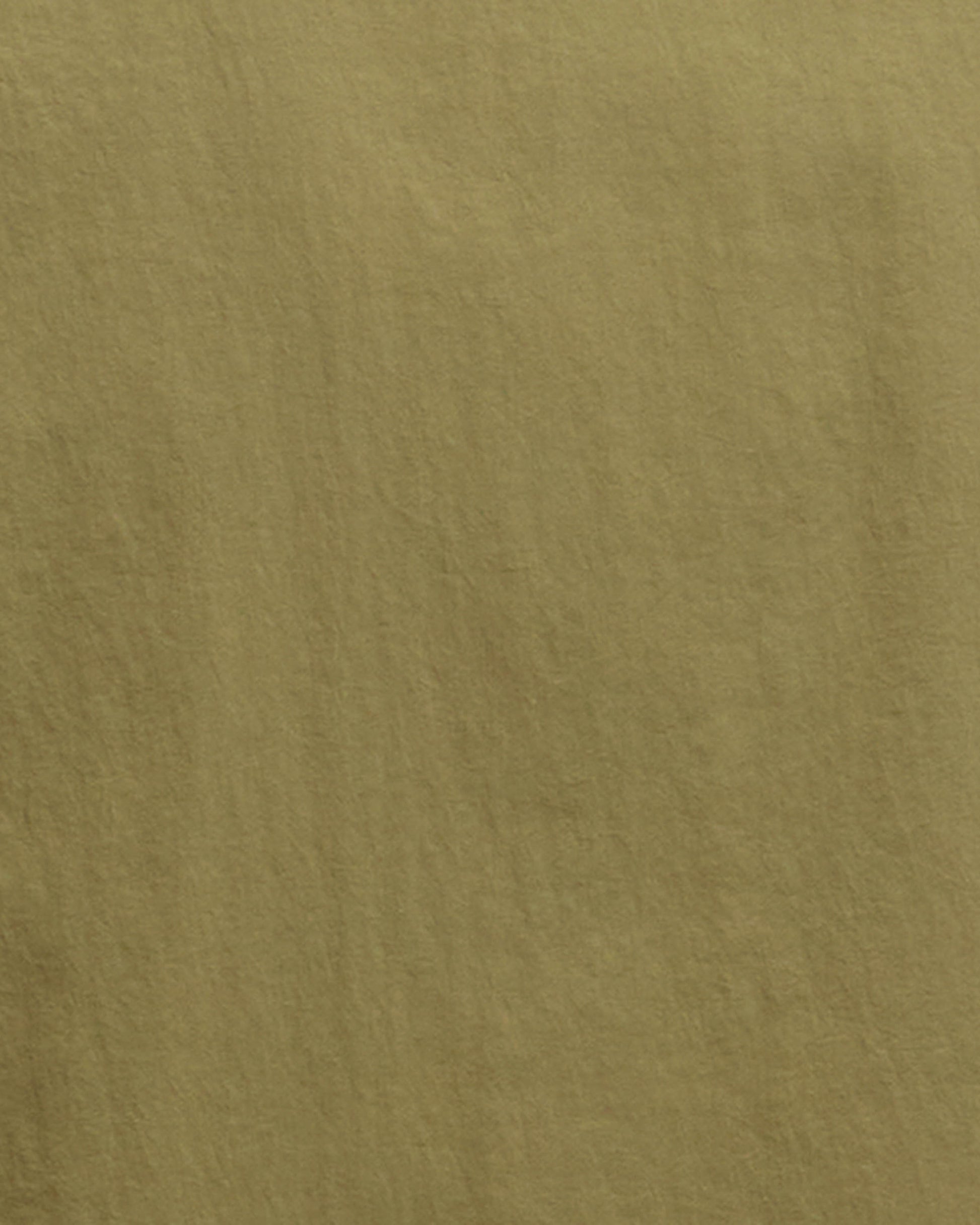 Barbour International Coach Mens Casual Jacket - Burnt Olive | CHO | Designer Mens Casual Jackets
