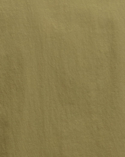 Barbour International Coach Mens Casual Jacket - Burnt Olive | CHO | Designer Mens Casual Jackets