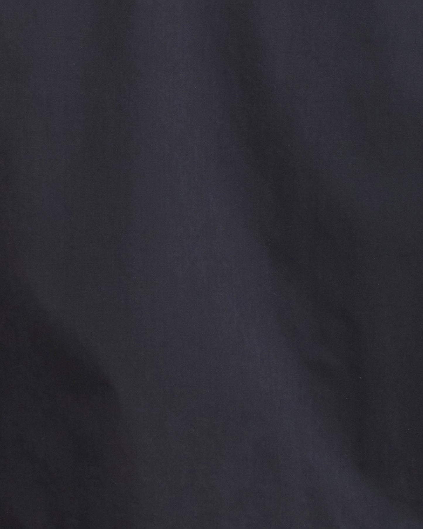 Barbour Tyneside Mens Casual Jacket - Navy | CHO | Designer Mens Casual Jackets
