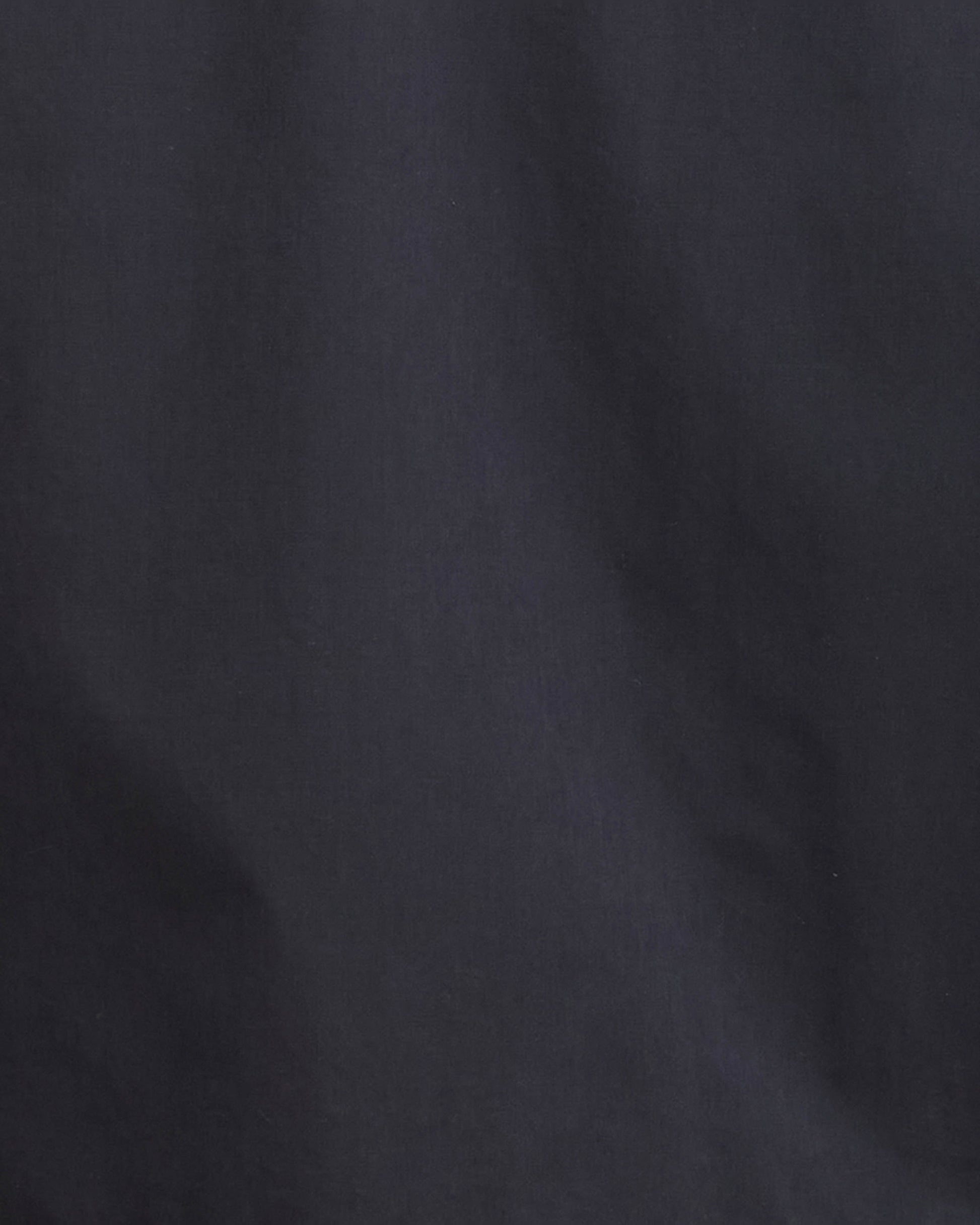 Barbour Tyneside Mens Casual Jacket - Navy | CHO | Designer Mens Casual Jackets