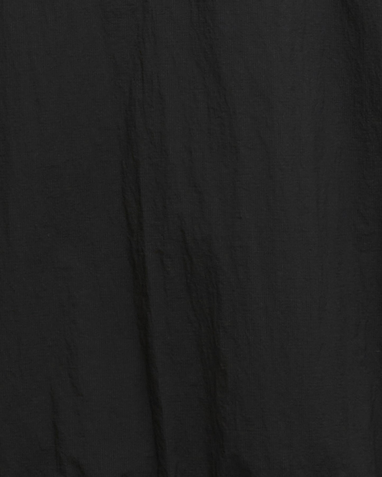Barbour International Dalton Mens Casual Jacket - Black | CHO | Designer Mens Casual Jackets