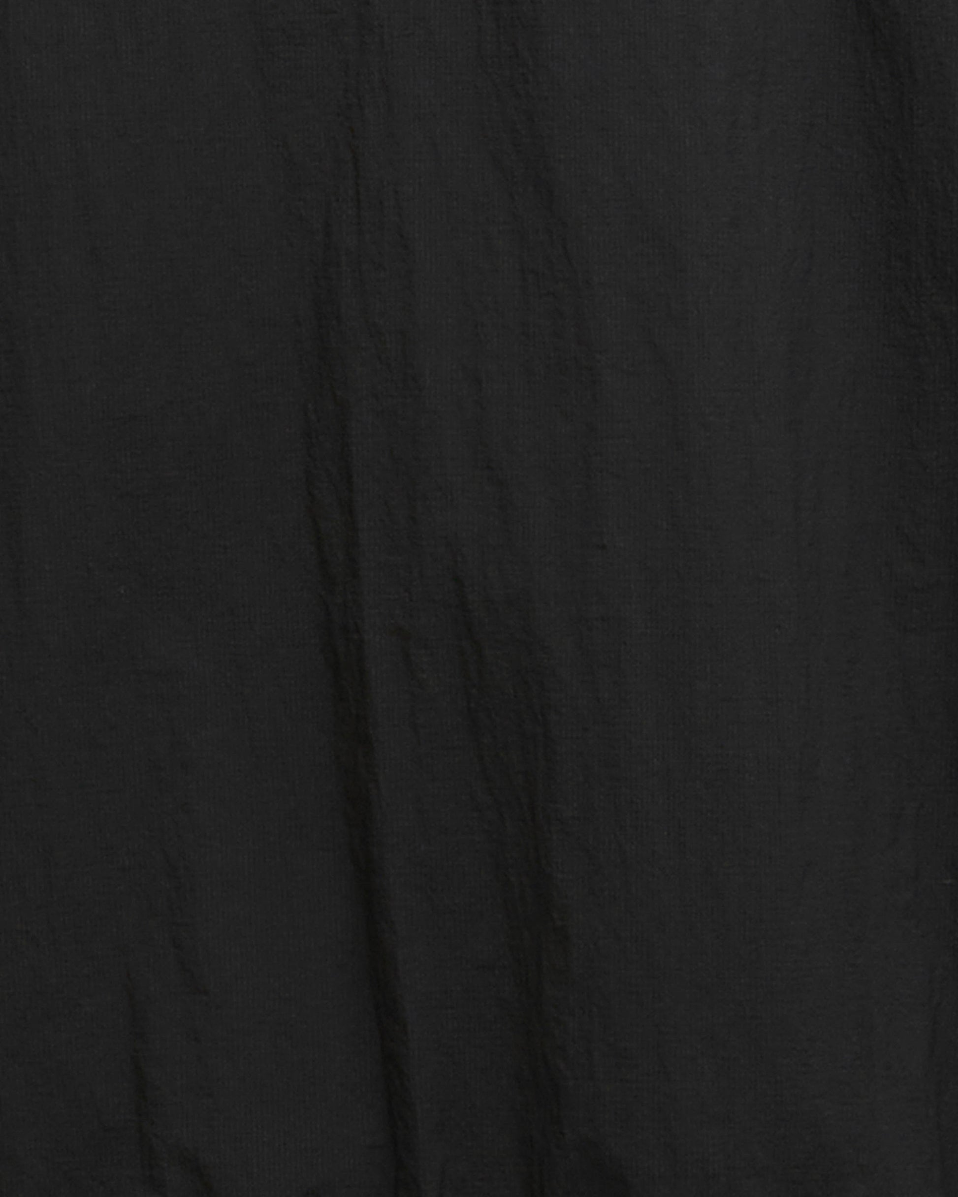 Barbour International Dalton Mens Casual Jacket - Black | CHO | Designer Mens Casual Jackets